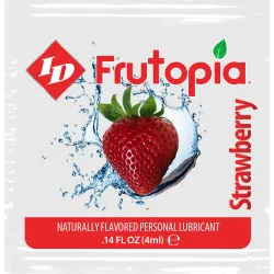 ID Frutopia Foil 4ml (Case 1000) ID Frutopia Foil 4ml (Case 1000)