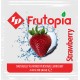 ID Frutopia Foil 4ml (Case 1000)