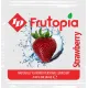 ID Frutopia Foil 4ml (Case 1000)