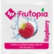 ID Frutopia Foil 4ml (Case 1000)