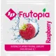 ID Frutopia Foil 4ml (Case 1000)