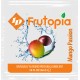 ID Frutopia Foil 4ml (Case 1000)