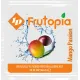ID Frutopia Foil 4ml (Case 1000)