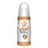 ID Frutopia Pump - Mango Passion 100 ml (3.4 fl oz)
