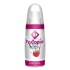 ID Frutopia Pump - Raspberry 100 ml (3.4 fl oz)