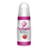 ID Frutopia Pump - Raspberry 100 ml (3.4 fl oz)
