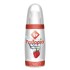 ID Frutopia Pump - Strawberry 100 ml (3.4 fl oz)