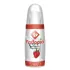 ID Frutopia Pump - Strawberry 100 ml (3.4 fl oz)
