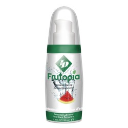 ID Frutopia Pump - Watermelon 100 ml (3.4 fl oz) ID Frutopia Pump - Watermelon 100 ml (3.4 fl oz)