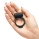 Fifty Shades of Grey Yours and Mine Vibrating Love Ring Fifty Shades of Grey Yours and Mine Vibrating Love Ring