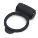 Fifty Shades of Grey Yours and Mine Vibrating Love Ring Fifty Shades of Grey Yours and Mine Vibrating Love Ring