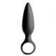Fifty Shades of Grey Something Forbidden Butt Plug Fifty Shades of Grey Something Forbidden Butt Plug