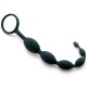 Fifty Shades of Grey Pleasure Intensified Anal Beads Fifty Shades of Grey Pleasure Intensified Anal Beads