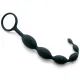 Fifty Shades of Grey Pleasure Intensified Anal Beads Fifty Shades of Grey Pleasure Intensified Anal Beads