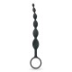 Fifty Shades of Grey Pleasure Intensified Anal Beads Fifty Shades of Grey Pleasure Intensified Anal Beads