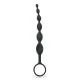 Fifty Shades of Grey Pleasure Intensified Anal Beads Fifty Shades of Grey Pleasure Intensified Anal Beads