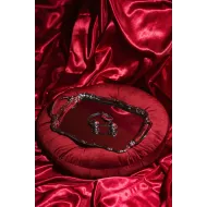 Fifty Shades of Grey Inner Goddess Metal Ben Wa Balls Fifty Shades of Grey Inner Goddess Metal Ben Wa Balls