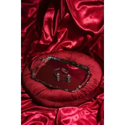 Fifty Shades of Grey Inner Goddess Metal Ben Wa Balls
