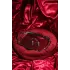 Fifty Shades of Grey Inner Goddess Metal Ben Wa Balls
