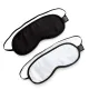 Fifty Shades of Grey No Peeking Soft Twin Blindfold Set Fifty Shades of Grey No Peeking Soft Twin Blindfold Set