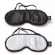 Fifty Shades of Grey No Peeking Soft Twin Blindfold Set Fifty Shades of Grey No Peeking Soft Twin Blindfold Set