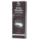Fifty Shades of Grey No Peeking Soft Twin Blindfold Set Fifty Shades of Grey No Peeking Soft Twin Blindfold Set