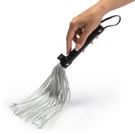 Fifty Shades of Grey Please Sir Flogger Fifty Shades of Grey Please Sir Flogger