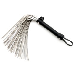 Fifty Shades of Grey Please Sir Flogger Fifty Shades of Grey Please Sir Flogger