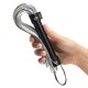 Fifty Shades of Grey Please Sir Flogger Fifty Shades of Grey Please Sir Flogger