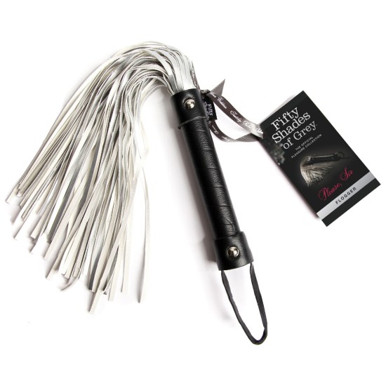 Fifty Shades of Grey Please Sir Flogger Fifty Shades of Grey Please Sir Flogger