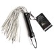 Fifty Shades of Grey Please Sir Flogger Fifty Shades of Grey Please Sir Flogger