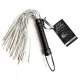 Fifty Shades of Grey Please Sir Flogger