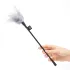 Fifty Shades of Grey Tease Feather Tickler