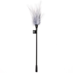 Fifty Shades of Grey Tease Feather Tickler Fifty Shades of Grey Tease Feather Tickler
