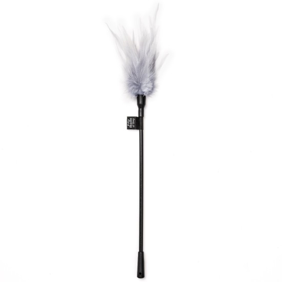 Fifty Shades of Grey Tease Feather Tickler Fifty Shades of Grey Tease Feather Tickler