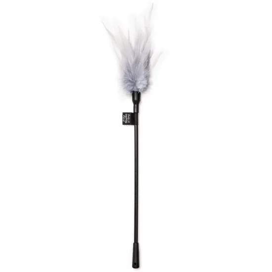 Fifty Shades of Grey Tease Feather Tickler Fifty Shades of Grey Tease Feather Tickler