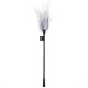 Fifty Shades of Grey Tease Feather Tickler Fifty Shades of Grey Tease Feather Tickler