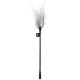 Fifty Shades of Grey Tease Feather Tickler Fifty Shades of Grey Tease Feather Tickler