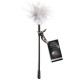 Fifty Shades of Grey Tease Feather Tickler Fifty Shades of Grey Tease Feather Tickler