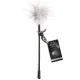 Fifty Shades of Grey Tease Feather Tickler Fifty Shades of Grey Tease Feather Tickler