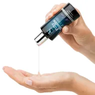 Fifty Shades of Grey At Ease Anal Lubricant 100ml Fifty Shades of Grey At Ease Anal Lubricant 100ml
