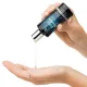 Fifty Shades of Grey At Ease Anal Lubricant 100ml Fifty Shades of Grey At Ease Anal Lubricant 100ml