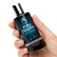 Fifty Shades of Grey At Ease Anal Lubricant 100ml Fifty Shades of Grey At Ease Anal Lubricant 100ml