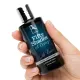 Fifty Shades of Grey At Ease Anal Lubricant 100ml Fifty Shades of Grey At Ease Anal Lubricant 100ml