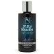 Fifty Shades of Grey At Ease Anal Lubricant 100ml Fifty Shades of Grey At Ease Anal Lubricant 100ml