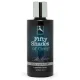 Fifty Shades of Grey At Ease Anal Lubricant 100ml Fifty Shades of Grey At Ease Anal Lubricant 100ml
