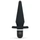 Fifty Shades of Grey Delicious Fullness Vibrating Butt Plug Fifty Shades of Grey Delicious Fullness Vibrating Butt Plug