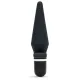 Fifty Shades of Grey Delicious Fullness Vibrating Butt Plug Fifty Shades of Grey Delicious Fullness Vibrating Butt Plug