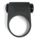 Fifty Shades of Grey Feel It Baby! Vibrating Cock Ring Fifty Shades of Grey Feel It Baby! Vibrating Cock Ring