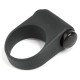 Fifty Shades of Grey Feel It Baby! Vibrating Cock Ring Fifty Shades of Grey Feel It Baby! Vibrating Cock Ring
